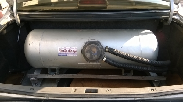 Nissan cedric Y31 สวยๆเดิมบาง