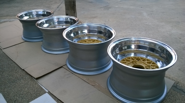 ล้อขอบ13 หน้า8"หลัง8.5" 4/114.3 ราคา 18500 โทร.096-2085202ครับ ล้อขอบ13 หน้า8"หลัง8.5" 4/114.3 ราคา 18500 โทร.096-2085202ครับ