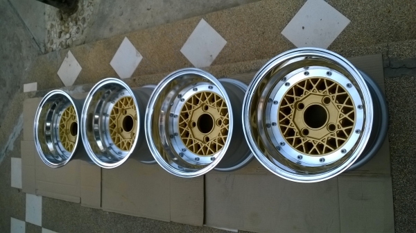 ล้อขอบ13 หน้า8"หลัง8.5" 4/114.3 ราคา 18500 โทร.096-2085202ครับ ล้อขอบ13 หน้า8"หลัง8.5" 4/114.3 ราคา 18500 โทร.096-2085202ครับ