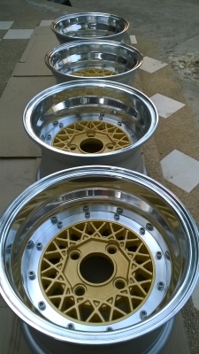 ล้อขอบ13 หน้า8"หลัง8.5" 4/114.3 ราคา 18500 โทร.096-2085202ครับ ล้อขอบ13 หน้า8"หลัง8.5" 4/114.3 ราคา 18500 โทร.096-2085202ครับ