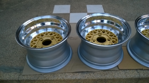 ล้อขอบ13 หน้า8"หลัง8.5" 4/114.3 ราคา 18500 โทร.096-2085202ครับ ล้อขอบ13 หน้า8"หลัง8.5" 4/114.3 ราคา 18500 โทร.096-2085202ครับ