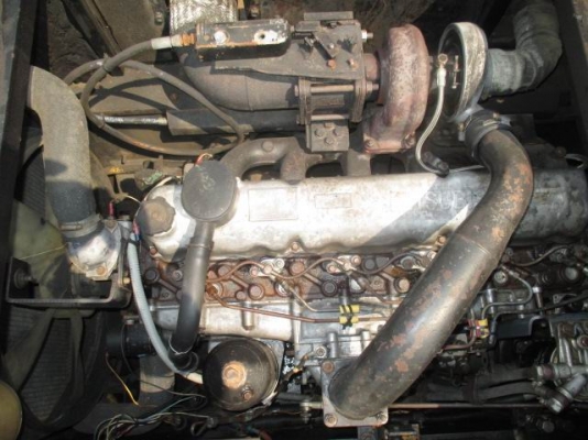 ขายรถเครน KOBELKO รุ่น RK 250-2 สภาพสวยพร้อมใช้งานค่ะ