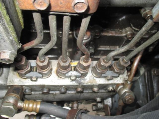 ขายรถเครน KOBELKO รุ่น RK 250-2 สภาพสวยพร้อมใช้งานค่ะ