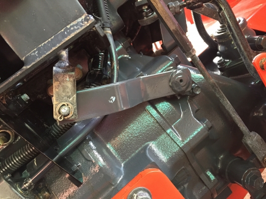 ขายL4708 ขายL4708