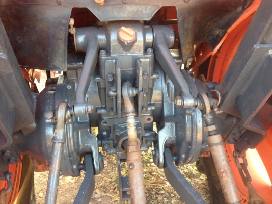 ขายL4708 ขายL4708