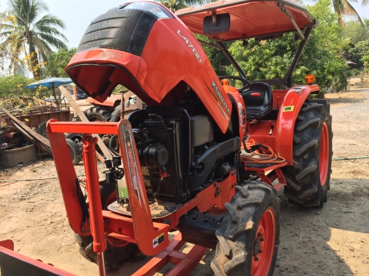 ขายL4708 ขายL4708