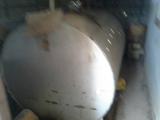 Wayne ขายหัวจ่ายน้ำมัน 2หัว 2ถัง 1000 กะ500ลิตร ใช้ได้ครับ