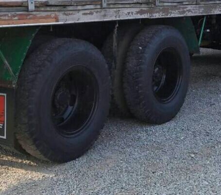 สิบล้อ ฮีโน่ FL18 HO7C 180เพาเดียว ช่วงยาว 6.30ม สภาพดีสวยบางเดิมพร้อมใช้งาน ทะเบียนพร้อมโอน