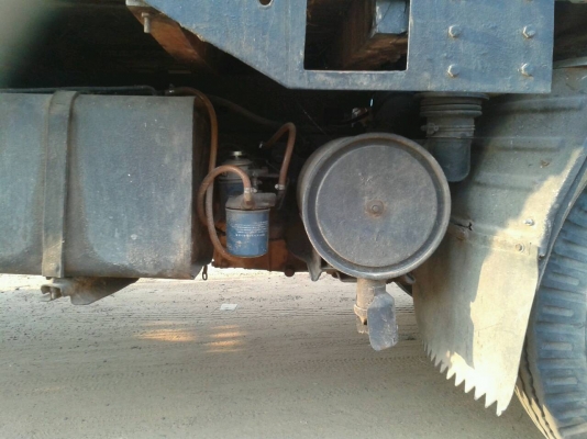 ขายด่วน ISUZU NKR 110 ขาย 285,000 บาท  สีสวยๆ ทั้งคัน เครื่องดี คัดซีส์สวย เอกสารพร้อมโอน