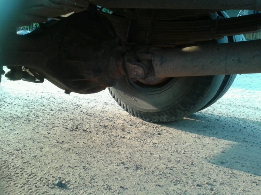 ขายด่วน ISUZU NKR 110 ขาย 285,000 บาท  สีสวยๆ ทั้งคัน เครื่องดี คัดซีส์สวย เอกสารพร้อมโอน