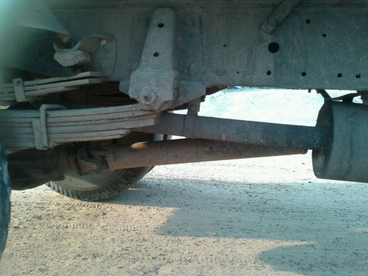 ขายด่วน ISUZU NKR 110 ขาย 285,000 บาท  สีสวยๆ ทั้งคัน เครื่องดี คัดซีส์สวย เอกสารพร้อมโอน