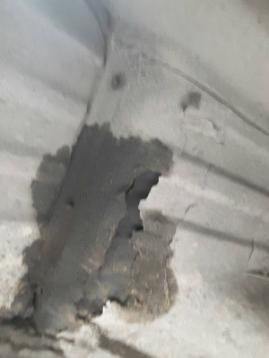 ขายด่วนหัวFC