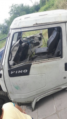 ขายด่วนหัวFC