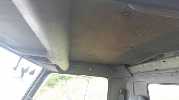 ขายด่วนหัวFC