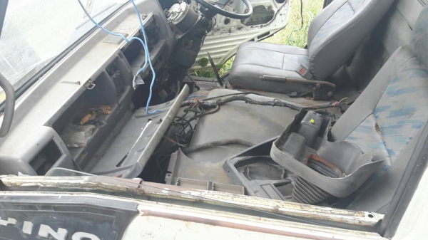 ขายด่วนหัวFC