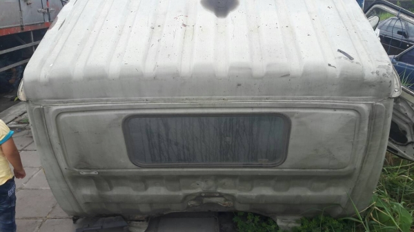 ขายด่วนหัวFC