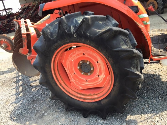 ขายรถไถคูโบต้า L4708(4WD)2เพลา พร้อมอุปกรณ์ ราคา 375,000 บาท สนใจโทร 081-9136451 หรือ ขอดูรูปเพิ่มเติมได้ทาง line:bow6451 ค่ะ บริการจัดส่งฟรีทั่วไทย ขายรถไถคูโบต้า L4708(4WD)2เพลา พร้อมอุปกรณ์ ราคา 375,000 บาท สนใจโทร 081-9136451 หรือ ขอดูรูปเพิ่มเติมได้ทาง line:bow6451 ค่ะ บริการจัดส่งฟรีทั่วไทย