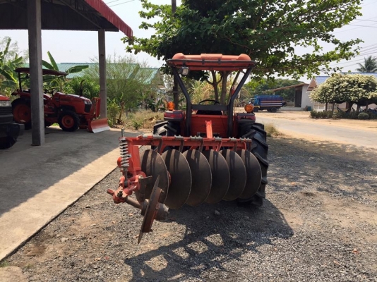 ขายรถไถคูโบต้า L4708(4WD)2เพลา พร้อมอุปกรณ์ ราคา 375,000 บาท สนใจโทร 081-9136451 หรือ ขอดูรูปเพิ่มเติมได้ทาง line:bow6451 ค่ะ บริการจัดส่งฟรีทั่วไทย ขายรถไถคูโบต้า L4708(4WD)2เพลา พร้อมอุปกรณ์ ราคา 375,000 บาท สนใจโทร 081-9136451 หรือ ขอดูรูปเพิ่มเติมได้ทาง line:bow6451 ค่ะ บริการจัดส่งฟรีทั่วไทย