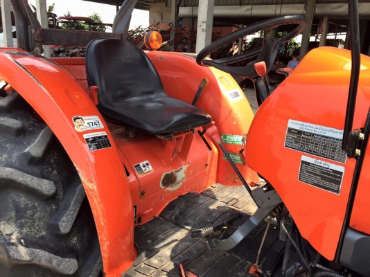 ขายรถไถคูโบต้า L4708(4WD)2เพลา พร้อมอุปกรณ์ ราคา 375,000 บาท สนใจโทร 081-9136451 หรือ ขอดูรูปเพิ่มเติมได้ทาง line:bow6451 ค่ะ บริการจัดส่งฟรีทั่วไทย ขายรถไถคูโบต้า L4708(4WD)2เพลา พร้อมอุปกรณ์ ราคา 375,000 บาท สนใจโทร 081-9136451 หรือ ขอดูรูปเพิ่มเติมได้ทาง line:bow6451 ค่ะ บริการจัดส่งฟรีทั่วไทย