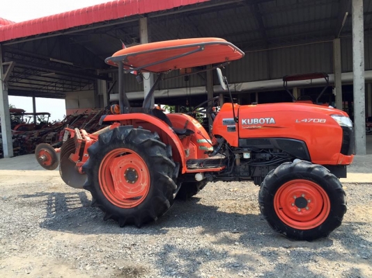 ขายรถไถคูโบต้า L4708(4WD)2เพลา พร้อมอุปกรณ์ ราคา 375,000 บาท สนใจโทร 081-9136451 หรือ ขอดูรูปเพิ่มเติมได้ทาง line:bow6451 ค่ะ บริการจัดส่งฟรีทั่วไทย ขายรถไถคูโบต้า L4708(4WD)2เพลา พร้อมอุปกรณ์ ราคา 375,000 บาท สนใจโทร 081-9136451 หรือ ขอดูรูปเพิ่มเติมได้ทาง line:bow6451 ค่ะ บริการจัดส่งฟรีทั่วไทย