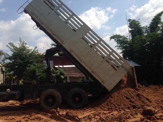 M3  240 แรง เครื่อง M 10 C  ปี 46  รถพร้อมใช้งาน  ราคา  965,000  บาท