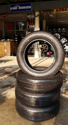 ขายยางป้ายแดง bridgestone ecopia ep150 175/65r14 ผลิตสัปดาห์ที่ 48 ปี15 สนใจติดต่อ ตาเล็ก ล้อและยาง 081-3747940 ขายยางป้ายแดง bridgestone ecopia ep150 175/65r14 ผลิตสัปดาห์ที่ 48 ปี15 สนใจติดต่อ ตาเล็ก ล้อและยาง 081-3747940