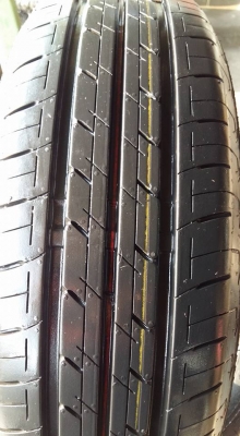 ขายยางป้ายแดง bridgestone ecopia ep150 175/65r14 ผลิตสัปดาห์ที่ 48 ปี15 สนใจติดต่อ ตาเล็ก ล้อและยาง 081-3747940 ขายยางป้ายแดง bridgestone ecopia ep150 175/65r14 ผลิตสัปดาห์ที่ 48 ปี15 สนใจติดต่อ ตาเล็ก ล้อและยาง 081-3747940