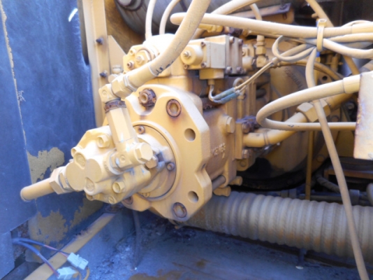 ขาย KOBELCO SK045 สภาพสวยราคาถูก จากญี่ปุ่นแท้100\% ทำงานเพียง 4,044ชม. โทร 081-1463244(เจ๊สุ)