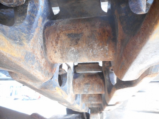 **ขาย** HITACHI EX200-5 สภาพสวยราคาถูก จากญี่ปุ่นแท้100\%  โทร 081-1463244,081-4673611(เจ๊สุ)