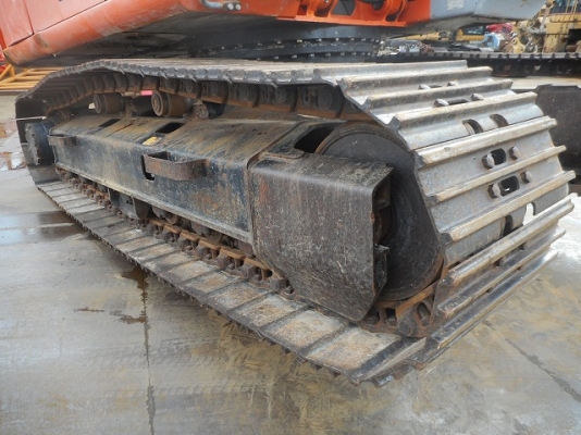 **ขาย** HITACHI EX200-5 สภาพสวยราคาถูก จากญี่ปุ่นแท้100\%  โทร 081-1463244,081-4673611(เจ๊สุ)