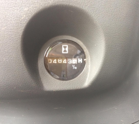 **ขาย** HITACHI EX200-5 สภาพสวยราคาถูก จากญี่ปุ่นแท้100\%  โทร 081-1463244,081-4673611(เจ๊สุ)