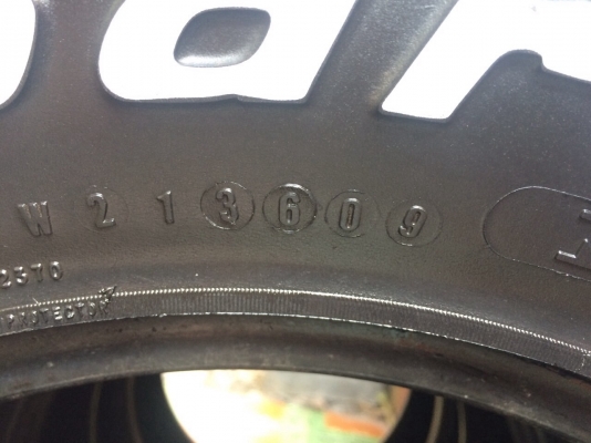 ยาง bf al 31 ถูกๆ ยาง bf al 31 ถูกๆ