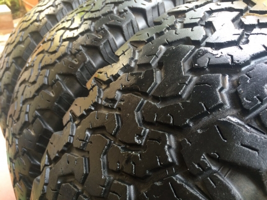 ยาง bf al 31 ถูกๆ ยาง bf al 31 ถูกๆ