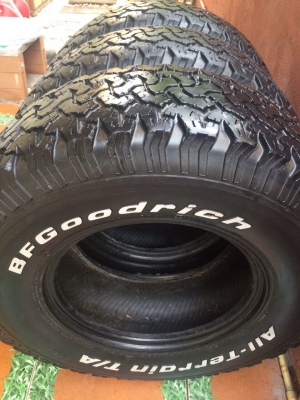 ยาง bf al 31 ถูกๆ ยาง bf al 31 ถูกๆ