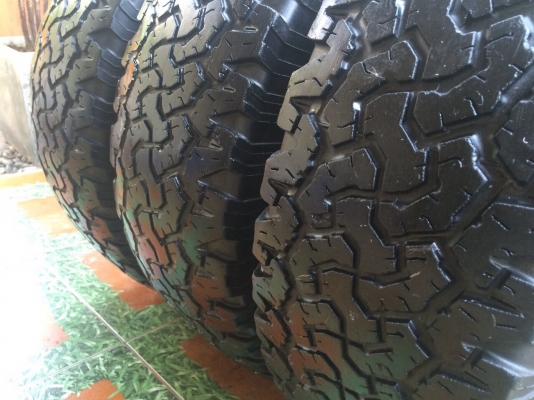 ยาง bf al 31 ถูกๆ ยาง bf al 31 ถูกๆ