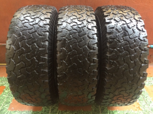 ยาง bf al 31 ถูกๆ