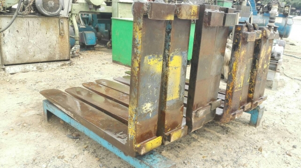 Sell> งาโฟล์คลิฟ สวยๆพร้อมใช้งาน มี 4 คู่ โทร 089-2499-123 // 088-505-3424 จัดส่งทั่วประเทศ!!