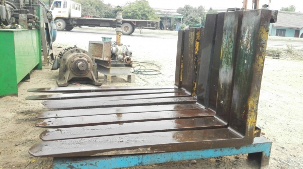 Sell> งาโฟล์คลิฟ สวยๆพร้อมใช้งาน มี 4 คู่ โทร 089-2499-123 // 088-505-3424 จัดส่งทั่วประเทศ!!