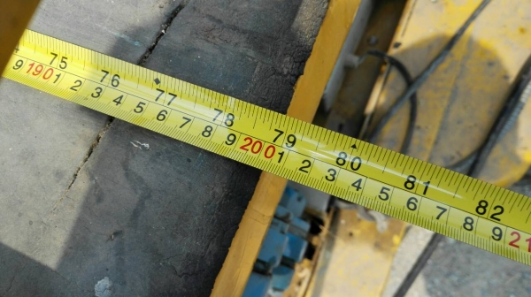 Sell>> X- Lift ‪#&lrm;เอ็กลิฟท์โดยสาร‬ T.M.C. 500 kg. ยกสูง 5 เมตร. มอเตอร์ ‪#&lrm;Mitsubishi‬ 3 HP. 220 V. รีโมทอุปกรณ์ครบ สภาพนางฟ้า 95\% เคลื่อนที่ได้อเนกประสงค์ งานมาตรฐานสากลส่งออกต่างประเทศ มาเทสก่อนได้!!