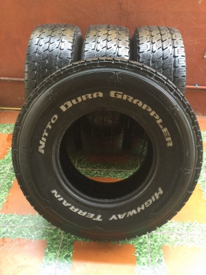 ยาง nitto 31 ดอกสวยๆ ยาง nitto 31 ดอกสวยๆ