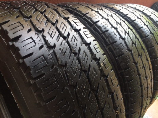 ยาง nitto 31 ดอกสวยๆ ยาง nitto 31 ดอกสวยๆ