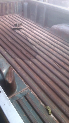 รถกะบะโตโยต้าฮีโร่ รถกะบะโตโยต้าฮีโร่