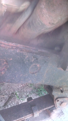 รถกะบะโตโยต้าฮีโร่ รถกะบะโตโยต้าฮีโร่