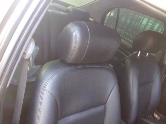 1996 TOYOTA CORONA, EXSIOR 1.6 GXi โฉม Exsior ปี96 -99 เกียธรรมดา 1996 TOYOTA CORONA, EXSIOR 1.6 GXi โฉม Exsior ปี96 -99 เกียธรรมดา