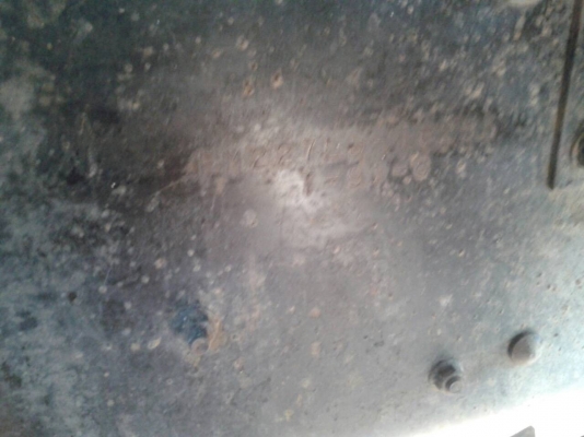 ขาย SUMO 227 เครื่องเดิมEM100 220แรงม้า สองเพลาดั๊มรถบ้านสวยๆ