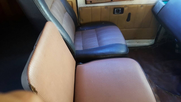 ขาย SUMO 227 เครื่องเดิมEM100 220แรงม้า สองเพลาดั๊มรถบ้านสวยๆ