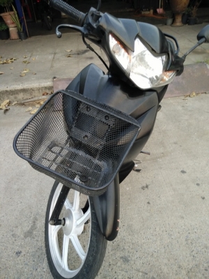 ส่งถูก เวฟ110i ดรัมเบรคปี54 มือเดียว เครื่องเดิม เอกสารครบ ส่งถูก เวฟ110i ดรัมเบรคปี54 มือเดียว เครื่องเดิม เอกสารครบ