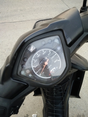 ส่งถูก เวฟ110i ดรัมเบรคปี54 มือเดียว เครื่องเดิม เอกสารครบ ส่งถูก เวฟ110i ดรัมเบรคปี54 มือเดียว เครื่องเดิม เอกสารครบ