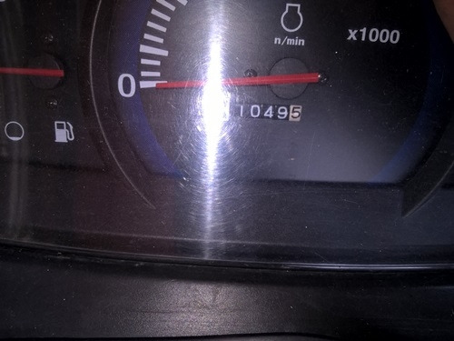 ขายรถไถ 36 แรงม้า