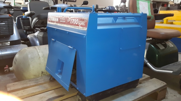 ขายเครื่องปั่นไป มือสองญี่ปุ่น ขายเครื่องปั่นไป มือสองญี่ปุ่น